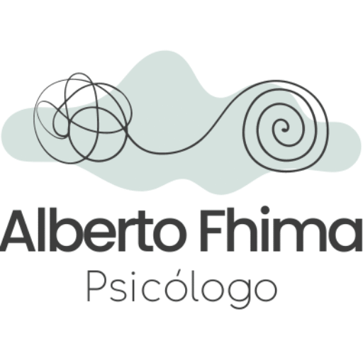 Alberto Fhima