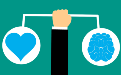 Qué es la inteligencia emocional y para qué sirve