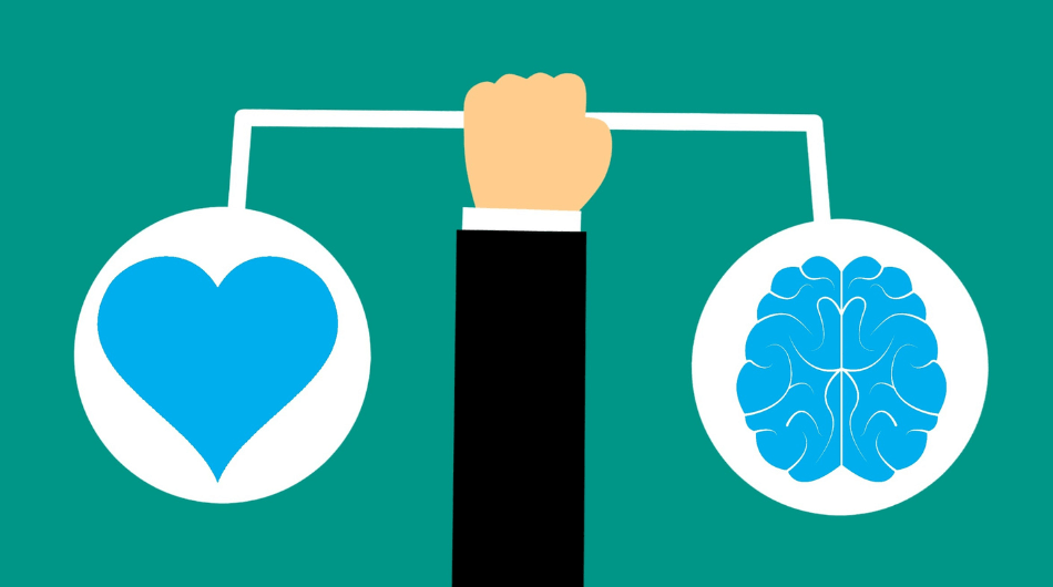 Qué es la inteligencia emocional y para qué sirve