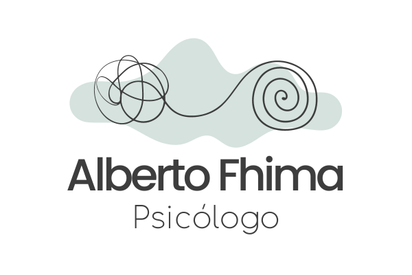 Alberto Fhima