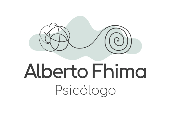 Alberto Fhima