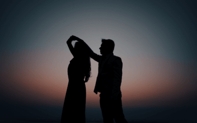 ¿Por qué mi pareja me produce ansiedad? Causas, señales y soluciones efectivas
