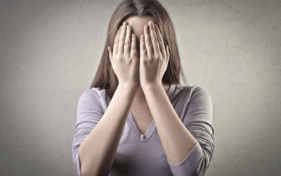 ¿Qué es el miedo en psicología?