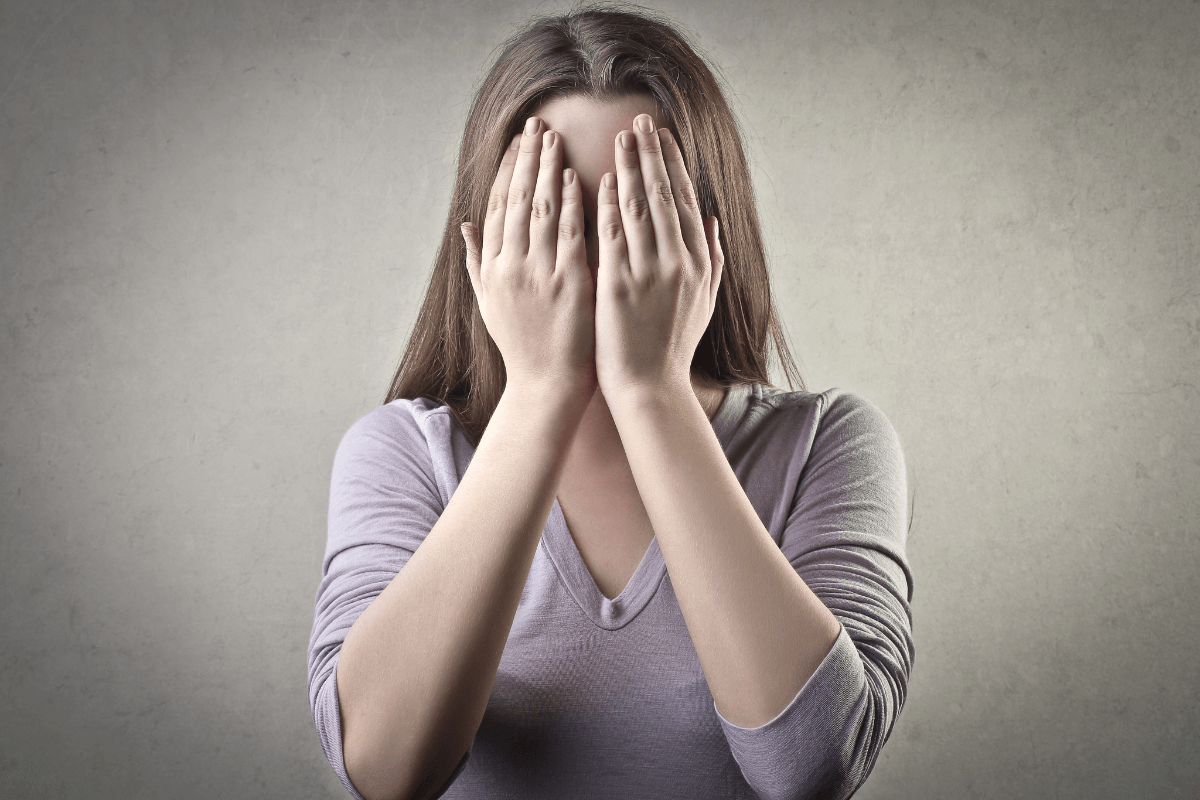 psicologia que es el miedo