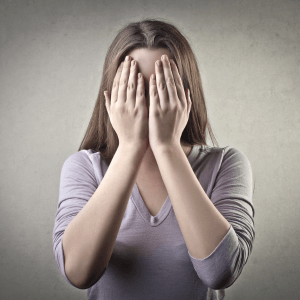 Qué es el miedo en psicologia